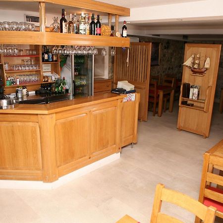 סגט ווראנייצה Villa Kula מראה חיצוני תמונה