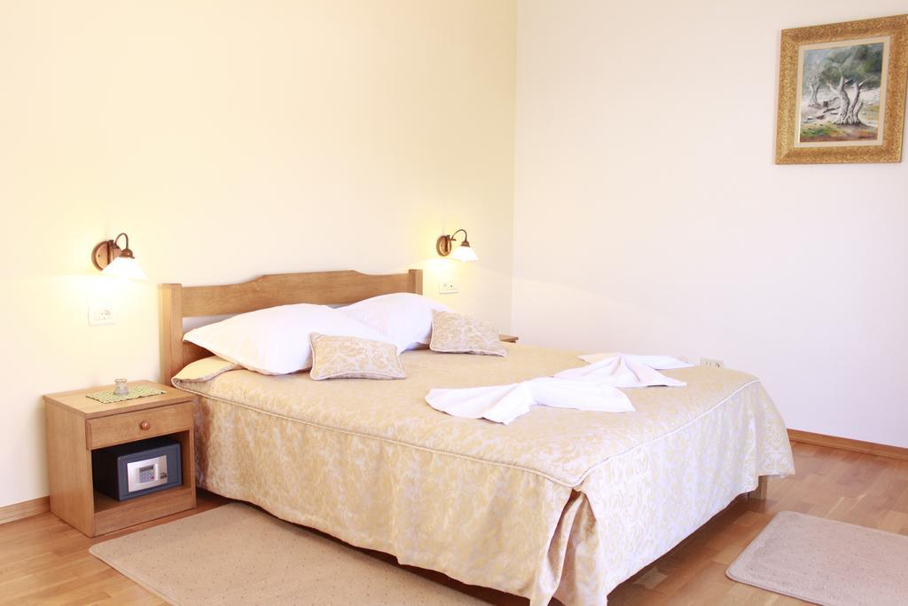 סגט ווראנייצה Villa Kula חדר תמונה